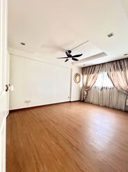 Blk 27 Marine Crescent Ville (Marine Parade), HDB 5 Rooms #560069891